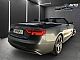 Audi&nbsp;A5 Cabriolet&nbsp;<small><strong>2.0 TDI-AUT-CABRIO-S LINE-NAVI-KOT NOV-ALU-PDC-</strong></small>