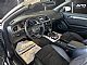 Audi&nbsp;A5 Cabriolet&nbsp;<small><strong>2.0 TDI-AUT-CABRIO-S LINE-NAVI-KOT NOV-ALU-PDC-</strong></small>