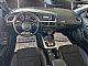 Audi&nbsp;A5 Cabriolet&nbsp;<small><strong>2.0 TDI-AUT-CABRIO-S LINE-NAVI-KOT NOV-ALU-PDC-</strong></small>