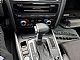 Audi&nbsp;A5 Cabriolet&nbsp;<small><strong>2.0 TDI-AUT-CABRIO-S LINE-NAVI-KOT NOV-ALU-PDC-</strong></small>