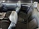 Audi&nbsp;A5 Cabriolet&nbsp;<small><strong>2.0 TDI-AUT-CABRIO-S LINE-NAVI-KOT NOV-ALU-PDC-</strong></small>