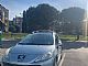 Peugeot&nbsp;207&nbsp;<small><strong>SW Trendy Outdoor 1.4 16V Vti</strong></small>