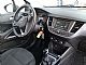 Opel&nbsp;Crossland&nbsp;<small><strong>X 1.2 Innovation  Slo Samo 51.000 km BREZ POLOGA</strong></small>