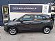 Opel&nbsp;Crossland&nbsp;<small><strong>X 1.2 Innovation  Slo Samo 51.000 km BREZ POLOGA</strong></small>