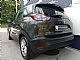 Opel&nbsp;Crossland&nbsp;<small><strong>X 1.2 Innovation  Slo Samo 51.000 km BREZ POLOGA</strong></small>