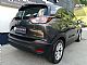 Opel&nbsp;Crossland&nbsp;<small><strong>X 1.2 Innovation  Slo Samo 51.000 km BREZ POLOGA</strong></small>