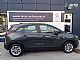 Opel&nbsp;Crossland&nbsp;<small><strong>X 1.2 Innovation  Slo Samo 51.000 km BREZ POLOGA</strong></small>