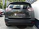 Opel&nbsp;Crossland&nbsp;<small><strong>X 1.2 Innovation  Slo Samo 51.000 km BREZ POLOGA</strong></small>