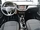 Opel&nbsp;Crossland&nbsp;<small><strong>X 1.2 Innovation  Slo Samo 51.000 km BREZ POLOGA</strong></small>