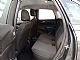 Opel&nbsp;Crossland&nbsp;<small><strong>X 1.2 Innovation  Slo Samo 51.000 km BREZ POLOGA</strong></small>