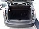 Opel&nbsp;Crossland&nbsp;<small><strong>X 1.2 Innovation  Slo Samo 51.000 km BREZ POLOGA</strong></small>