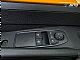 Renault&nbsp;Twingo&nbsp;<small><strong>E-Tech Techno 80 urban range</strong></small>