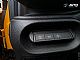 Renault&nbsp;Twingo&nbsp;<small><strong>E-Tech Techno 80 urban range</strong></small>