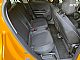 Renault&nbsp;Twingo&nbsp;<small><strong>E-Tech Techno 80 urban range</strong></small>
