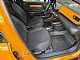 Renault&nbsp;Twingo&nbsp;<small><strong>E-Tech Techno 80 urban range</strong></small>