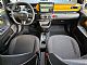 Renault&nbsp;Twingo&nbsp;<small><strong>E-Tech Techno 80 urban range</strong></small>
