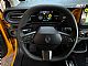 Renault&nbsp;Twingo&nbsp;<small><strong>E-Tech Techno 80 urban range</strong></small>