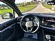 Volkswagen&nbsp;Touareg&nbsp;<small><strong>4motion V6 TDI BMT R-Line Tiptronic- samo 74.000km</strong></small>