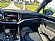 Volkswagen&nbsp;Touareg&nbsp;<small><strong>4motion V6 TDI BMT R-Line Tiptronic- samo 74.000km</strong></small>