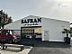 Volkswagen&nbsp;Touareg&nbsp;<small><strong>4motion V6 TDI BMT R-Line Tiptronic- samo 74.000km</strong></small>