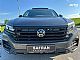 Volkswagen&nbsp;Touareg&nbsp;<small><strong>4motion V6 TDI BMT R-Line Tiptronic- samo 74.000km</strong></small>