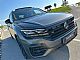 Volkswagen&nbsp;Touareg&nbsp;<small><strong>4motion V6 TDI BMT R-Line Tiptronic- samo 74.000km</strong></small>