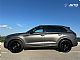 Volkswagen&nbsp;Touareg&nbsp;<small><strong>4motion V6 TDI BMT R-Line Tiptronic- samo 74.000km</strong></small>