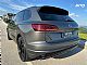 Volkswagen&nbsp;Touareg&nbsp;<small><strong>4motion V6 TDI BMT R-Line Tiptronic- samo 74.000km</strong></small>