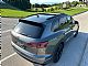 Volkswagen&nbsp;Touareg&nbsp;<small><strong>4motion V6 TDI BMT R-Line Tiptronic- samo 74.000km</strong></small>
