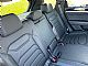 Volkswagen&nbsp;Touareg&nbsp;<small><strong>4motion V6 TDI BMT R-Line Tiptronic- samo 74.000km</strong></small>