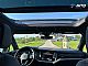 Volkswagen&nbsp;Touareg&nbsp;<small><strong>4motion V6 TDI BMT R-Line Tiptronic- samo 74.000km</strong></small>