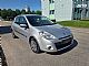 Renault&nbsp;Clio&nbsp;<small><strong>1.2 16V Dynamique</strong></small>