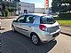 Renault&nbsp;Clio&nbsp;<small><strong>1.2 16V Dynamique</strong></small>