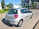 Renault&nbsp;Clio&nbsp;<small><strong>1.2 16V Dynamique</strong></small>