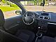 Renault&nbsp;Clio&nbsp;<small><strong>1.2 16V Dynamique</strong></small>