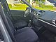 Renault&nbsp;Clio&nbsp;<small><strong>1.2 16V Dynamique</strong></small>