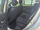 Renault&nbsp;Clio&nbsp;<small><strong>1.2 16V Dynamique</strong></small>