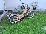 Tomos A3 MS