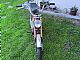 Tomos&nbsp;A3 MS