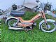 Tomos&nbsp;A3 MS