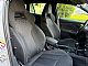 �koda&nbsp;Scala&nbsp;<small><strong>1.0 TSI Style - ODLI�NA</strong></small>