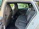 �koda&nbsp;Scala&nbsp;<small><strong>1.0 TSI Style - ODLI�NA</strong></small>