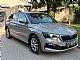�koda&nbsp;Scala&nbsp;<small><strong>1.0 TSI Style - ODLI�NA</strong></small>