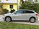 �koda&nbsp;Scala&nbsp;<small><strong>1.0 TSI Style - ODLI�NA</strong></small>