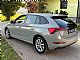 �koda&nbsp;Scala&nbsp;<small><strong>1.0 TSI Style - ODLI�NA</strong></small>