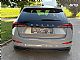 �koda&nbsp;Scala&nbsp;<small><strong>1.0 TSI Style - ODLI�NA</strong></small>