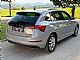 �koda&nbsp;Scala&nbsp;<small><strong>1.0 TSI Style - ODLI�NA</strong></small>