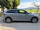 �koda&nbsp;Scala&nbsp;<small><strong>1.0 TSI Style - ODLI�NA</strong></small>