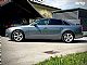Audi&nbsp;A4&nbsp;<small><strong>2.0 TDI Sport Multitronic - KREDIT BREZ POLOGA</strong></small>