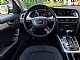 Audi&nbsp;A4&nbsp;<small><strong>2.0 TDI Sport Multitronic - KREDIT BREZ POLOGA</strong></small>